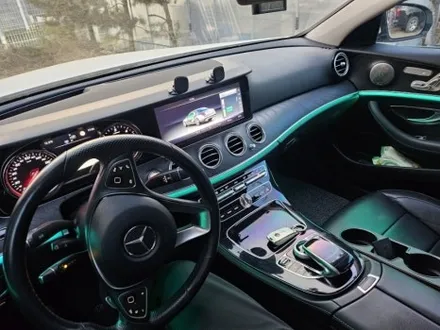 e220d광량업 벤츠광량업 w213광량업 w213송풍구엠비언트 w213전동부메스터 벤츠액티브엠비언트 w213액티브엠비언트 e220선글라스등 e클래스광량업 출장엠언트 벤츠광량업 / 부천, 수도권 출장