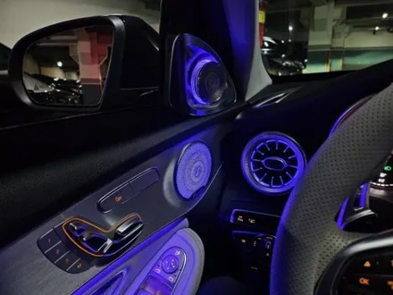c63엠비언트 w205엠비언트 c클래스엠비언트 벤츠w205광량업 벤츠엠비언트광량업 3색엠비언트광량업 출장엠비언트 출장시공엠비언트 / 부천, 수도권 출장