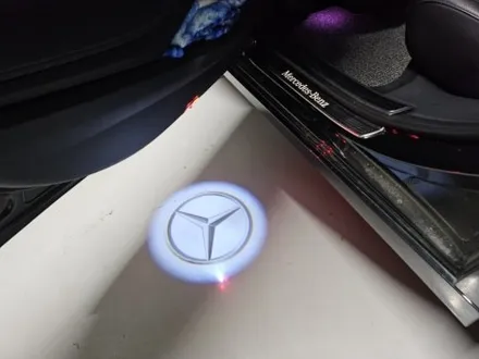 w222핸들 s350d핸들 벤츠카본핸들 출장시공 w222송풍구엠비언트 벤츠4D전동부메스터 s350송풍구엠비언트 s클래스송풍구엠비언트 / 부천, 수도권 출장