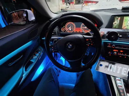640d엠비언트 그란쿠페엠비언트 롱바디엠비언트 6시리즈엠비언트 bmw엠비언트 dmx엠비언트 DMX아크릴 부천무빙엠비언트 순정연동 과속연동 출장엠비언트 수도권출장엠비언트 / 부천, 수도권 출장