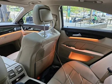cls63amg엠비언트 w219엠비언트 cls엠비언트 벤츠엠비언트 dmx벤츠cls cls광량업 cls엠비언트 cls무빙엠비언트 / 부천, 수도권 출장