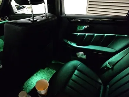 e220엠비언트e200엠비언트 벤츠엠비언트 w212엠비언트 벤츠광량업 아방가르드엠비언트 구형벤츠엠비언트 출장엠비언트 dmx무빙엠비언트 dmx벤츠 / 부천, 수도권 출장