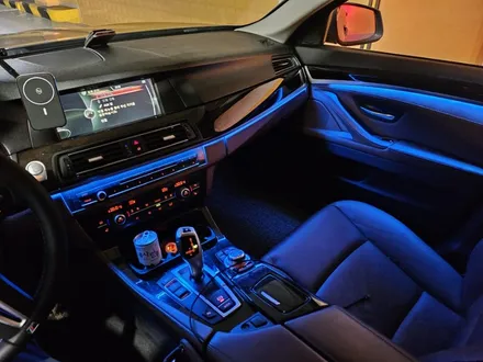 520엠비언트 f30엠비언트 5시리즈엠비언트 bmw엠비언트 출장엠비언트 bmw무빙엠비언트 dmx출장 dmx무빙엠비언트 528엠비언트 bmw실내등 520실내등 / 부천, 수도권 출장