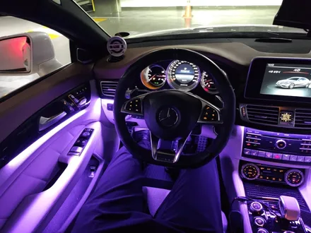 w218엠비언트 출장엠비언트  w218코딩 cls엠비언트 cls63amg엠비언트 63amg엠비언트 출장시공  cls63엠비언트 전국출장시공 / 부천, 수도권 출장