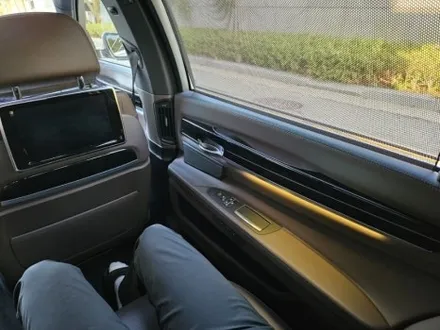 7시리즈엠비언트 740엠비언트 740li엠비언트 bmw엠비언트 f10엠비언트 730엠비언트 출장엠비언트 750엠비언트 f02엠비언트 출장시공 / 부천, 수도권 출장