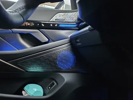 g60엠비언트 g60스피커엠비언트 g60크리스탈 520크리스탈 520스피커엠비언트 bmw520엠비언트 bmw무빙엠비언트 520i무빙엠비언트 출장시공 출장엠비언트 g60컵홀더엠비언트 / 부천, 수도권 출장