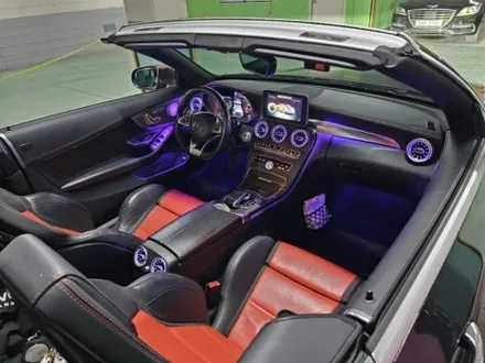c63amg엠비언트 c63엠비언트 w205엠비언트 w205카브리올레엠비언트 w205광량업 c63광량업 w205송풍구엠비언트 카브리올레엠비언트 w205전동부메스터 w205미드엠비언트 / 부천, 수도권 출장