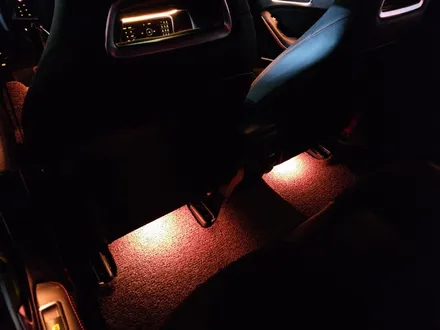 gla45amg엠비언트 해외직구엠비언트공임시공 엠비언트공임 x156엠비언트 x156송풍구엠비언트 x156gla엠비언트 출장시공 출장엠비언트 / 부천, 수도권 출장