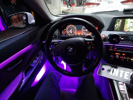 640d엠비언트 그란쿠페엠비언트 롱바디엠비언트 6시리즈엠비언트 bmw엠비언트 dmx엠비언트 DMX아크릴 부천무빙엠비언트 순정연동 과속연동 출장엠비언트 수도권출장엠비언트 / 부천, 수도권 출장