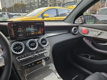 glc광량업엠비언트 glc송풍구엠비언트 glc전동부메스터 glc데쉬보드엠비언트 x254엠비언트 x254송풍구엠비언트 x254광량업 출장엠비언트 최저가엠비언트 제일싼곳엠비언트 / 부천, 수도권 출장