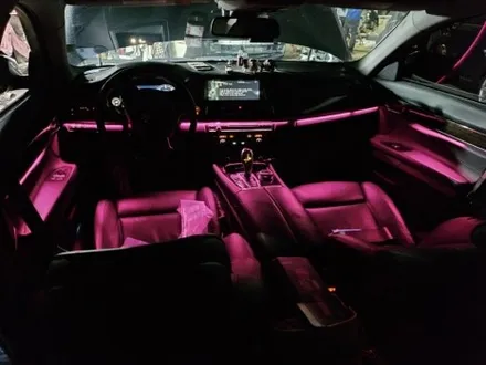 730엠비언트 7시리즈엠비언트 f바디엠비언트 bmw엠비언트 출장엠비언트 dmx출장 dmx엠비언트 740엠비언트 g11엠비언트 구형7시리즈엠비언트 / 부천, 수도권 출장