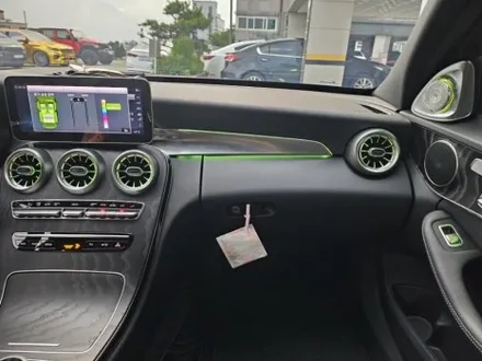w205엠비언트 c클엠비언트 c클광량업 w205광량업 데쉬보드가로몰딩엠비언트 c클부메스터 c클송풍구 c클선글라스등엠비언트 출장엠비언트 w205송풍구엠비언트 / 부천, 수도권 출장