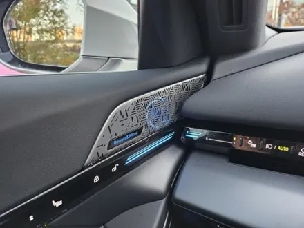 g60엠비언트 g60스피커엠비언트 g60크리스탈 520크리스탈 520스피커엠비언트 bmw520엠비언트 bmw무빙엠비언트 520i무빙엠비언트 출장시공 출장엠비언트 g60컵홀더엠비언트 / 부천, 수도권 출장