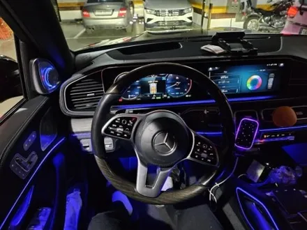 gls전동부메스터 gls선루프엠비언트 gls피아노트림 gls송풍구엠비언트 출장시공 출장엠비언트 x167엠비언트 x167마이바흐엠비언트 벤츠마이바흐엠비언트 / 부천, 수도권 출장
