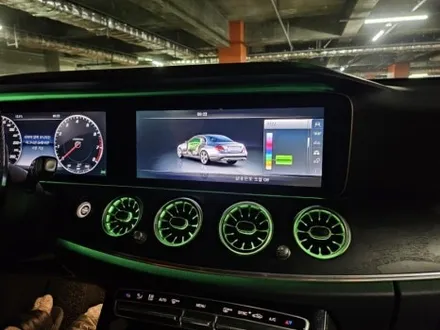 e300엠비언트 벤츠송풍구 e300도어라이트 w213엠비언트 w213e300전동부메스터 벤츠4D전동부메스터 출장시공벤츠 출장엠비언트 e220송풍구엠비언트 / 부천, 수도권 출장