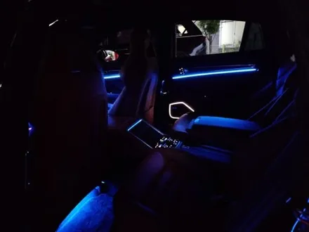 평택엠비언트 팽성읍엠비언트 파나메라엠비언트 포르쉐gts엠비언트 포르쉐무빙엠비언트 출장엠비언트 출장시공 / 부천, 수도권 출장
