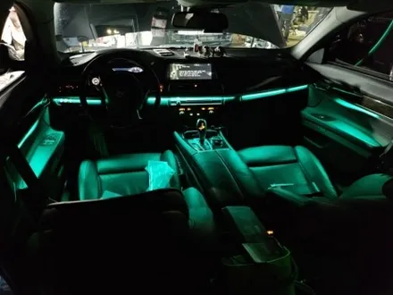 730엠비언트 7시리즈엠비언트 f바디엠비언트 bmw엠비언트 출장엠비언트 dmx출장 dmx엠비언트 740엠비언트 g11엠비언트 구형7시리즈엠비언트 / 부천, 수도권 출장