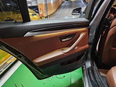 520엠비언트 f30엠비언트 5시리즈엠비언트 bmw엠비언트 출장엠비언트 bmw무빙엠비언트 dmx출장 dmx무빙엠비언트 528엠비언트 bmw실내등 520실내등 / 부천, 수도권 출장