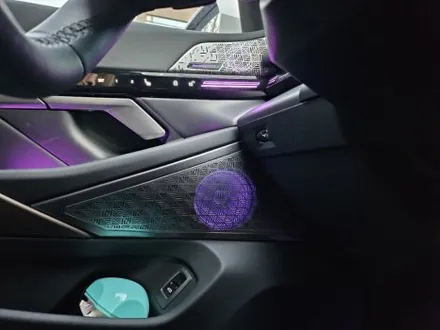 g60엠비언트 g60스피커엠비언트 g60크리스탈 520크리스탈 520스피커엠비언트 bmw520엠비언트 bmw무빙엠비언트 520i무빙엠비언트 출장시공 출장엠비언트 g60컵홀더엠비언트 / 부천, 수도권 출장