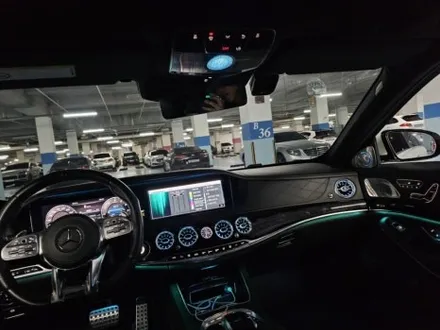 w222송풍구엠비언트 s63송풍구엠비언트베 s350송풍구엠비언트  마이바흐송풍구엠비언트 출장엠비언트 출장시공 s클래스송풍구엠비언트 벤츠선글라스등엠비언트 부메스터엠비언트 / 부천, 수도권 출장