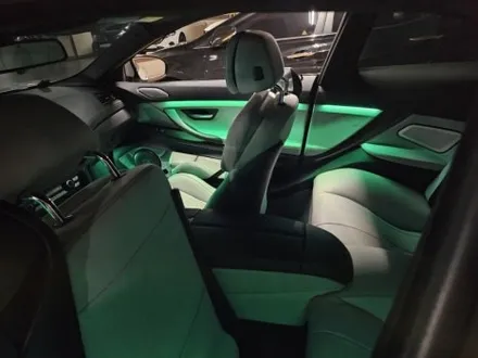 m6엠비언트 bmwm6엠비언트 640d엠비언트 출장엠비언트 출장시공 dmx출장엠비언트 dmx무빙엠비언트 그란쿠페엠비언트 f06엠비언트 f12엠비언트 f13엠비언트 6시리즈엠비언트 / 부천, 수도권 출장