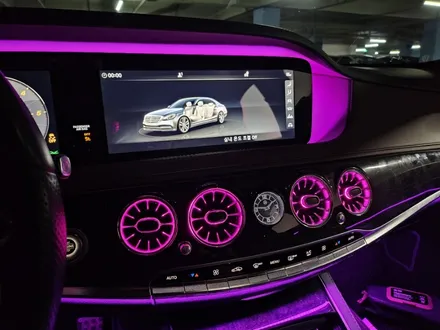 선글라스등엠비언트 선글라스등부메스터 송풍구엠비언트 s350엠비언트 벤츠엠비언트 벤츠부메스터 벤츠무빙엠비언트 dmx벤츠 벤츠액티브엠비언트 interiorled / 부천, 수도권 출장