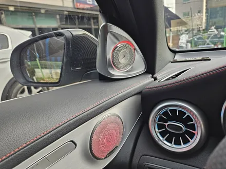 glc광량업엠비언트 glc송풍구엠비언트 glc전동부메스터 glc데쉬보드엠비언트 x254엠비언트 x254송풍구엠비언트 x254광량업 출장엠비언트 최저가엠비언트 제일싼곳엠비언트 / 부천, 수도권 출장