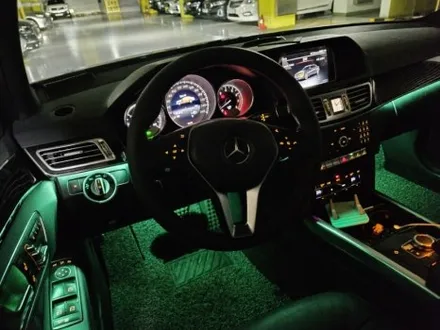 e220엠비언트e200엠비언트 벤츠엠비언트 w212엠비언트 벤츠광량업 아방가르드엠비언트 구형벤츠엠비언트 출장엠비언트 dmx무빙엠비언트 dmx벤츠 / 부천, 수도권 출장
