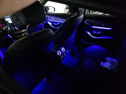 glc300엠비언트 출장엠비언트 glc엠비언트 벤츠송풍구엠비언트 glc송풍구엠비언트 glc부메스터 x253엠비언트 x253송풍구 x253부메스터 / 부천, 수도권 출장