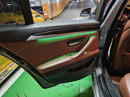 520엠비언트 f30엠비언트 5시리즈엠비언트 bmw엠비언트 출장엠비언트 bmw무빙엠비언트 dmx출장 dmx무빙엠비언트 528엠비언트 bmw실내등 520실내등 / 부천, 수도권 출장
