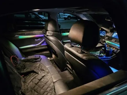 2015520d엠비언트 520d엠비언트 5시리즈엠비언트 520무빙엠비언트 520간접조명엠비언트 bmw5시리즈엠비언트 dmx5시리즈엠비언트 출장시공 출장엠비언트 f10엠비언트 / 부천, 수도권 출장