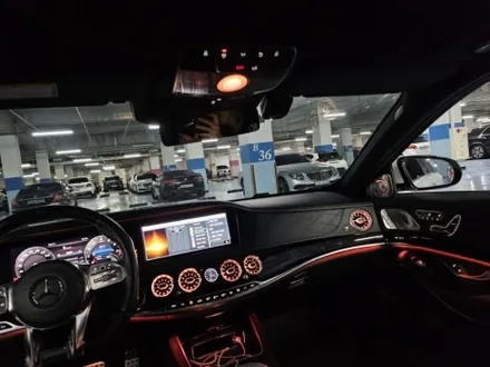 w222송풍구엠비언트 s63송풍구엠비언트베 s350송풍구엠비언트  마이바흐송풍구엠비언트 출장엠비언트 출장시공 s클래스송풍구엠비언트 벤츠선글라스등엠비언트 부메스터엠비언트 / 부천, 수도권 출장