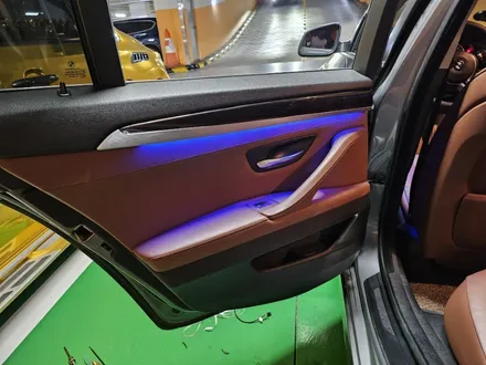 520엠비언트 f30엠비언트 5시리즈엠비언트 bmw엠비언트 출장엠비언트 bmw무빙엠비언트 dmx출장 dmx무빙엠비언트 528엠비언트 bmw실내등 520실내등 / 부천, 수도권 출장