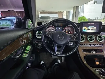 c220엠비언트 c200엠비언트 출장시공 출장엠비언트 c클엠비언트 벤츠엠비언트 전국출장 송풍구엠비언트 전동부메스터 벤츠광량업 / 부천, 수도권 출장
