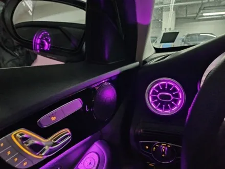 w205엠비언트 w205광량업 w205엠비언트코딩 c클엠비언트코딩 c220엠비언트코딩 c220송풍구엠비언트 c200엠비언트 벤츠광량업 출장시공 출장엠비언트 벤츠송풍구엠비언트 / 부천, 수도권 출장