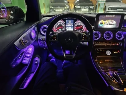 c63amg엠비언트 c63엠비언트 w205엠비언트 w205카브리올레엠비언트 w205광량업 c63광량업 w205송풍구엠비언트 카브리올레엠비언트 w205전동부메스터 w205미드엠비언트 / 부천, 수도권 출장