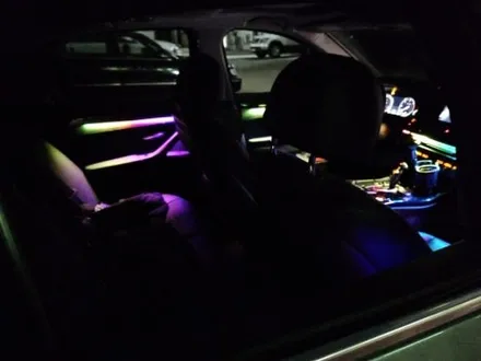 2015520d엠비언트 520d엠비언트 5시리즈엠비언트 520무빙엠비언트 520간접조명엠비언트 bmw5시리즈엠비언트 dmx5시리즈엠비언트 출장시공 출장엠비언트 f10엠비언트 / 부천, 수도권 출장