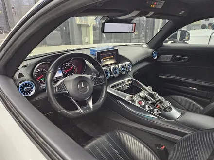 amggt엠비언트 amggt송풍구엠비언트 벤츠AMGgt엠비언트 벤츠송풍구엠비언트 gt엠비언트 gt광량업 벤츠엠비언트 출장시공 출장엠비언트 interiorled 01064547974 / 부천, 수도권 출장