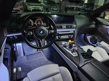 m6엠비언트 bmwm6엠비언트 640d엠비언트 출장엠비언트 출장시공 dmx출장엠비언트 dmx무빙엠비언트 그란쿠페엠비언트 f06엠비언트 f12엠비언트 f13엠비언트 6시리즈엠비언트 / 부천, 수도권 출장
