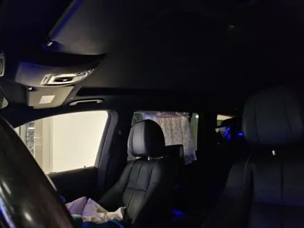 gls580엠비언트 gls마이바흐엠비언트 대구달서구진천동엠비언트 x167엠비언트 gls선루프엠비언트 gls전동부메스터 gls송풍구엠비언트 엠비언트 출장엠비언트 대구벤츠엠비언트 / 부천, 수도권 출장