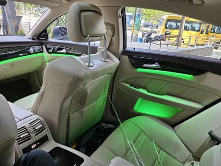 cls63amg엠비언트 w219엠비언트 cls엠비언트 벤츠엠비언트 dmx벤츠cls cls광량업 cls엠비언트 cls무빙엠비언트 / 부천, 수도권 출장