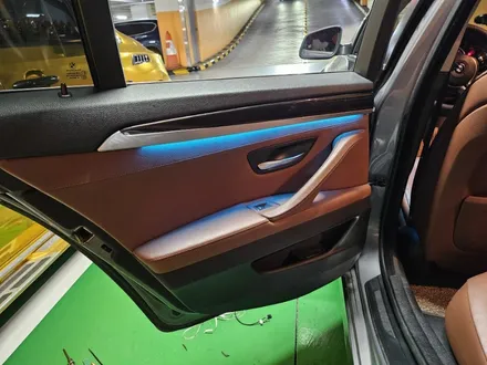 520엠비언트 f30엠비언트 5시리즈엠비언트 bmw엠비언트 출장엠비언트 bmw무빙엠비언트 dmx출장 dmx무빙엠비언트 528엠비언트 bmw실내등 520실내등 / 부천, 수도권 출장