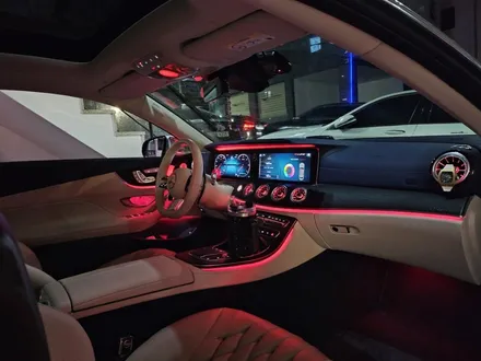 w238전동부메스터 w238스피커엠비언트 w238송풍구엠비언트 w238미드엠비언트 e450엠비언트 출장시공 출장엠비언트 e쿠페와이드콕핏 e쿠페전동부메스터 / 부천, 수도권 출장