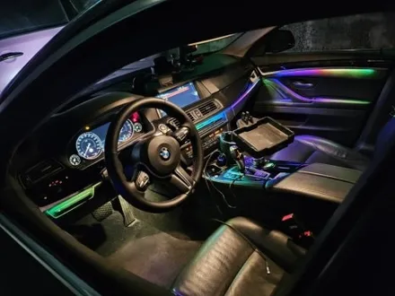 2015520d엠비언트 520d엠비언트 5시리즈엠비언트 520무빙엠비언트 520간접조명엠비언트 bmw5시리즈엠비언트 dmx5시리즈엠비언트 출장시공 출장엠비언트 f10엠비언트 / 부천, 수도권 출장
