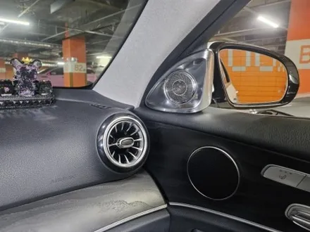 e300엠비언트 벤츠송풍구 e300도어라이트 w213엠비언트 w213e300전동부메스터 벤츠4D전동부메스터 출장시공벤츠 출장엠비언트 e220송풍구엠비언트 / 부천, 수도권 출장