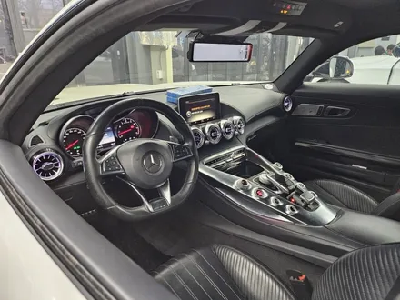amggt엠비언트 amggt송풍구엠비언트 벤츠AMGgt엠비언트 벤츠송풍구엠비언트 gt엠비언트 gt광량업 벤츠엠비언트 출장시공 출장엠비언트 interiorled 01064547974 / 부천, 수도권 출장