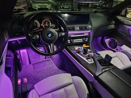 m6엠비언트 bmwm6엠비언트 640d엠비언트 출장엠비언트 출장시공 dmx출장엠비언트 dmx무빙엠비언트 그란쿠페엠비언트 f06엠비언트 f12엠비언트 f13엠비언트 6시리즈엠비언트 / 부천, 수도권 출장