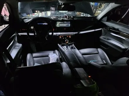 730엠비언트 7시리즈엠비언트 f바디엠비언트 bmw엠비언트 출장엠비언트 dmx출장 dmx엠비언트 740엠비언트 g11엠비언트 구형7시리즈엠비언트 / 부천, 수도권 출장