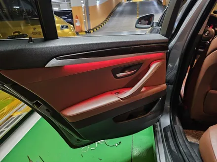520엠비언트 f30엠비언트 5시리즈엠비언트 bmw엠비언트 출장엠비언트 bmw무빙엠비언트 dmx출장 dmx무빙엠비언트 528엠비언트 bmw실내등 520실내등 / 부천, 수도권 출장