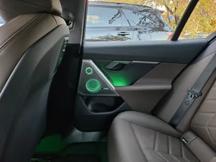 g60엠비언트 g60스피커엠비언트 g60크리스탈 520크리스탈 520스피커엠비언트 bmw520엠비언트 bmw무빙엠비언트 520i무빙엠비언트 출장시공 출장엠비언트 g60컵홀더엠비언트 / 부천, 수도권 출장